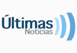 O Blog com Notícias de Mandaqui está no ar!