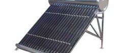 aquecedor-solar-no-mandaqui-1438349029