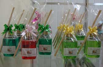 Ateliê Dona Joanita - Foto 1