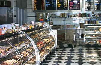 Casa De Carnes Andorinha - Foto 1