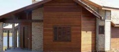 casas-pre-fabricadas-no-mandaqui-1438368278