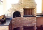 churrasqueiras-e-lareiras-no-mandaqui-1438368604