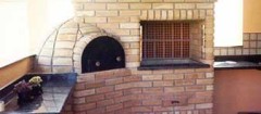 churrasqueiras-e-lareiras-no-mandaqui-1438368604