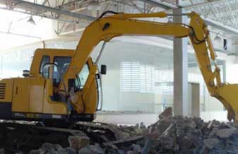 Construtora Borriello - Foto 1