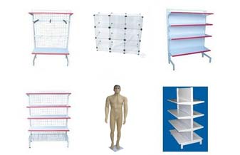 JCB Equipamentos - Foto 1