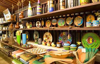 Emporium Da Arte - Foto 1