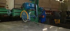 marmorarias-no-mandaqui-1438372155