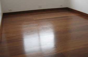 Recesa Pisos - Foto 1