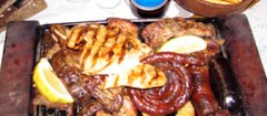 restaurantes-argentinos-no-mandaqui-1438214240