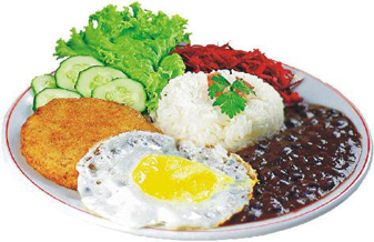 Cantinho Caseiro - Foto 1