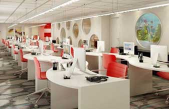 Agência De Publicidade Sower Comunicação - Foto 1