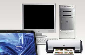 Options Network Comércio De Equipamentos De Informática - Foto 1