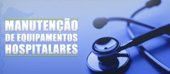 assistencia-e-manutencao-hospitalar-no-mandaqui-1438646440