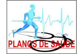 Intermédica Sistema De Saúde - Foto 1