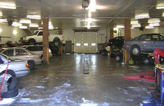 Carangos Auto Center - Foto 1