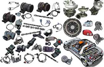 Auto Peças Nakamura - Foto 1