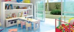 brinquedoteca-no-mandaqui-1439088762