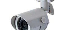 cameras-no-mandaqui-1438483136