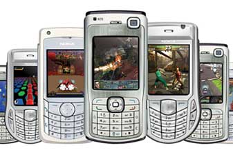 Fechter Telecom - Foto 1