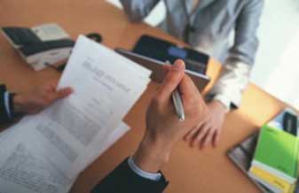 Betel Consultoria Assessoria Em RH - Foto 1