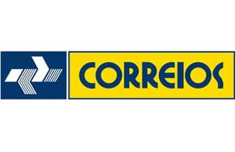 Agência Dos Correios Franqueada Mandaqui - Foto 1