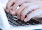 cursos-e-treinamentos-no-mandaqui-1438604099