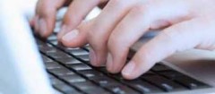 cursos-e-treinamentos-no-mandaqui-1438604099