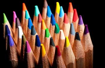 Ensina Mais - Foto 1