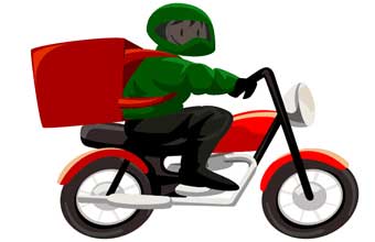 Pizzeria Di Parma - Foto 1