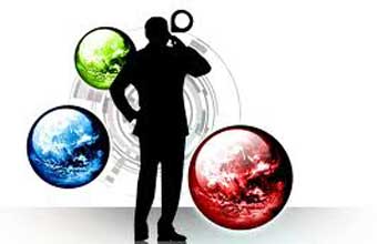 Nexus Virtual Reality - Foto 1