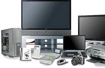 Tcsolutions - Foto 1