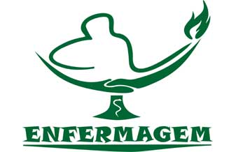 Padrão Enfermagem - Foto 1