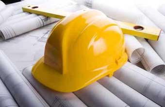 KSF Engenharia E Comércio - Foto 1