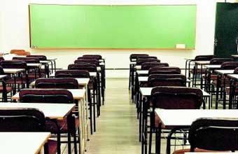 Escola De Educação Infantil Santa Júlia Billiart - Foto 1