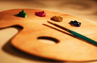 Colégio Escalada - Foto 1