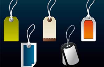 Partner Etiqueta - Foto 1