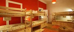 hostels-no-mandaqui-1438991300