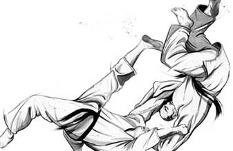 K2 Studio Pilates - Foto 1