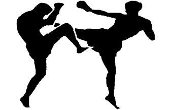 Pro Balance - Foto 1