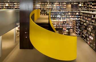 Livraria Mystica - Foto 1