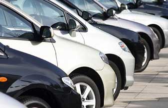 Top Stop Car - Foto 1