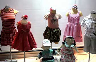 Gira Baby - Foto 1