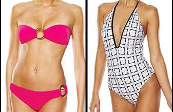 liquido moda praia 2019