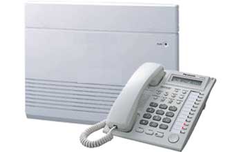 Infogod Soluções TI E PABX - Foto 1