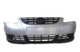 Comercial Sabiesel - Foto 1