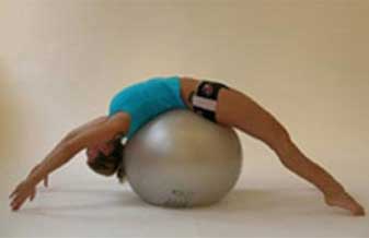 Studio Flex Pilates - Foto 1