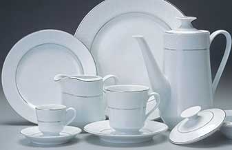 Snake Comércio De Porcelanas - Foto 1