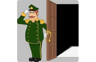 Sudoeste Serviços Epecializados - Foto 1