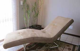 Centro Crescer - Foto 1