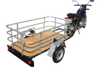 Auto Socorro Bettiol Reboque Veículos - Foto 1